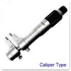 panme do trong co khi metrology im-9003 hinh 1